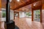 28 Geneva Place, Blockhouse Bay, Auckland - Carousel 13