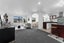 16A Awaroa Road, Sunnyvale, Waitakere City, Auckland - Carousel 5