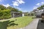 12 Pohutukawa Road, Beachlands, Auckland - Carousel 22