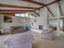 7 Walden Place, Bryndwr, Christchurch - Carousel 2