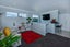35 Boon Street, Sydenham, Christchurch - Carousel 3