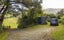 39 Mills Access Road, Totara North, Kaeo - Carousel 20