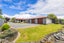 20 Mangawhero Road, Matamata, Matamata - Carousel 1