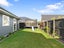 3 Pelham Place, Lincoln, Lincoln - Carousel 24