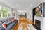 100 Donald Street, Karori, Wellington - Carousel 2