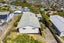 172 Conclusion Street, Ascot Park, Porirua - Carousel 22