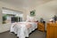 41 Wiseley Road, Hobsonville, Auckland - Carousel 15