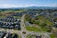 19B Evans Street, Maori Hill, Timaru - Carousel 10