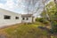 66B Kingsford Drive, Stoke, Nelson - Carousel 27