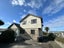 43 Te Kawa Road, Greenlane, Auckland - Carousel 1