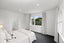 60 Teesdale Street, Burnside, Christchurch - Carousel 5