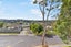 84B Alton Avenue, Hillcrest, Auckland - Carousel 25