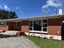 53 Myres Street, Otumoetai, Tauranga - Carousel 1