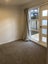 92 School Road, Morningside, Auckland - Carousel 4