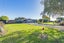 329 Goulds Road, Christchurch - Carousel 47