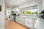 0 Alfred Road, Kaimiro - Carousel 17