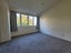 41/852 Mt Eden Road, Mount Eden, Auckland City, Auckland - Carousel 5