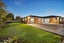 18 Ambleside Drive, Northpark, Auckland - Carousel 7