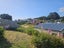 609 Waitarere Beach Road, Waitārere Beach, Levin - Carousel 5