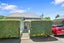 11 Albert Road, Devonport, Auckland - Carousel 34