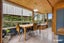 7B Mayor View Terrace, Waihi Beach, Waihi Beach - Carousel 4