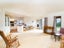 10 Montpelier Drive, Taradale, Napier - Carousel 7