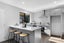 31C Walpole Street, Waltham, Christchurch - Carousel 6