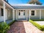 1 France Road, Bluff Hill, Napier - Carousel 6