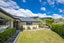13 Sanctuary Drive, Stoke, Nelson - Carousel 20