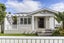 59 Ivanhoe Road, Grey Lynn, Auckland City, Auckland - Carousel 1