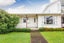 12A Collingwood Court, Hokowhitu, Palmerston North - Carousel 1