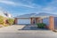 78 Broadhaven Avenue, Parklands, Christchurch - Carousel 2