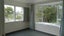 19 Orion Place, Hillcrest, Auckland - Carousel 9
