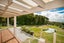 79A Lighthouse Road, Cape Foulwind, Westport - Carousel 13