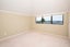 1/2 Abercrombie Street, Howick, Auckland - Carousel 13