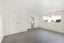 9 Ambury Place, Merrilands, New Plymouth - Carousel 27