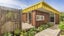 139 Campbell St, Karori, Wellington - Carousel 1