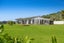 230 Spur Road, Stillwater, Silverdale - Carousel 34