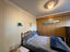 75A Arapiki Road, Stoke, Nelson - Carousel 8