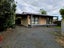 12 Yeats Crescent, Fairfield, Hamilton - Carousel 1
