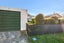 46 Till Street, South Hill, Oamaru - Carousel 29
