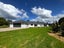 0 Kapiro Road, Kerikeri, Kerikeri - Carousel 1