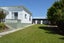 291 Nelson Street, Strathern, Invercargill - Carousel 13