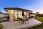 188 Greenhithe Road, Greenhithe, Auckland - Carousel 1