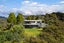 756 West Coast Road, Oratia, Auckland - Carousel 1