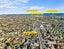 8/285 Te Atatu Road, Te Atatu South, Auckland - Carousel 18
