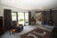 30 Rearsby Drive, Halswell, Christchurch - Carousel 8