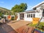 114 Milton Street, The Wood, Nelson - Carousel 9