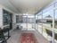 2/19 LANNIE PL, GREENMEADOWS, NAPIER - Carousel 10