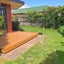 3A ROBALAN PL, Redwoodtown, BLENHEIM - Carousel 11